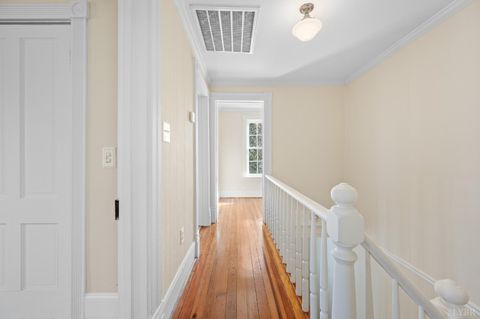 Tiny photo for 508 Old Trents Ferry Road, Lynchburg, VA 24503 (MLS # 365222)