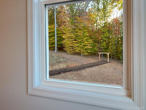 Tiny photo for 110 Aaron Place #609, Lynchburg, VA 24502 (MLS # 363873)