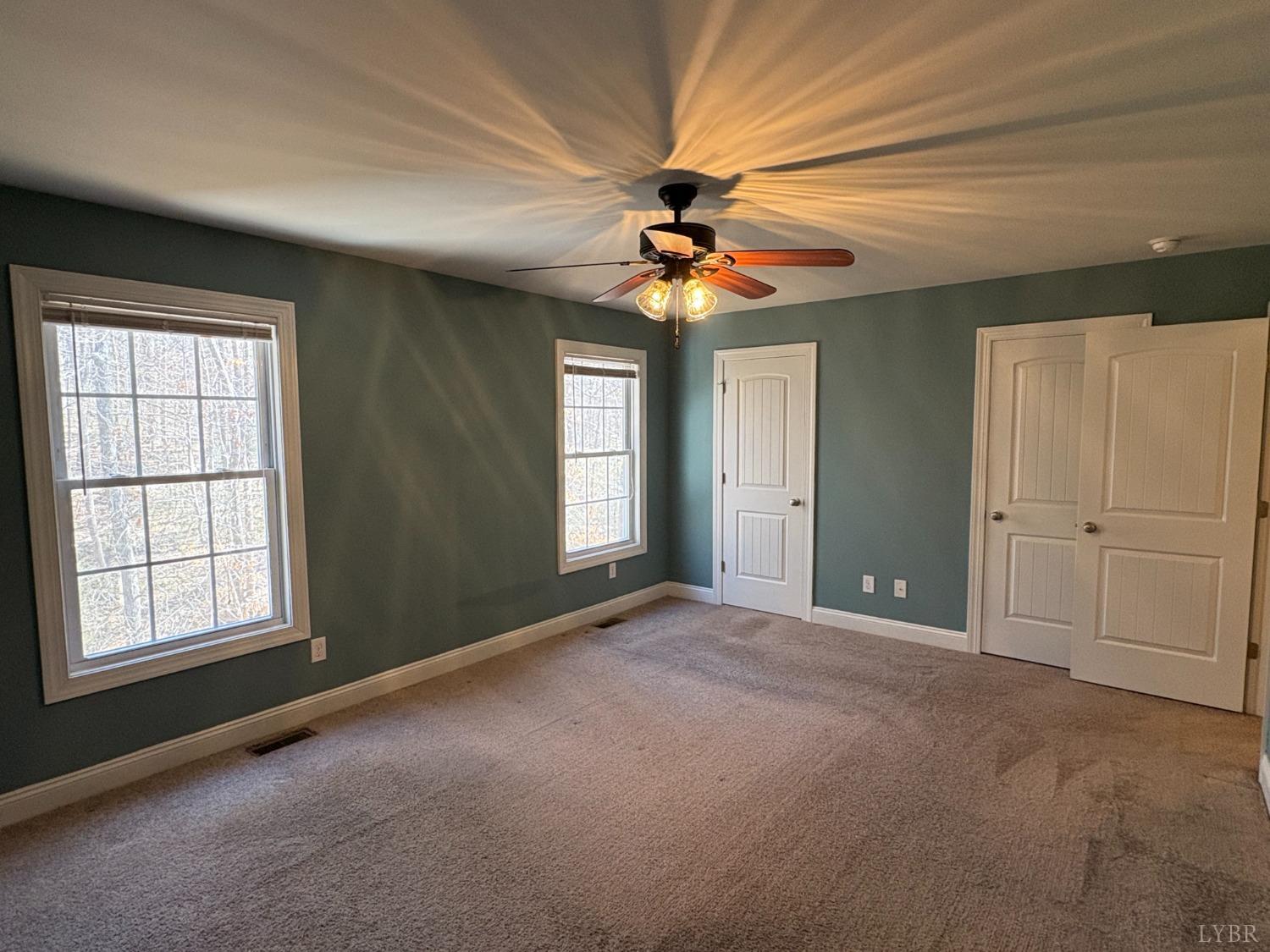 2009 Lakeside Drive #302, Lynchburg, Virginia image 15