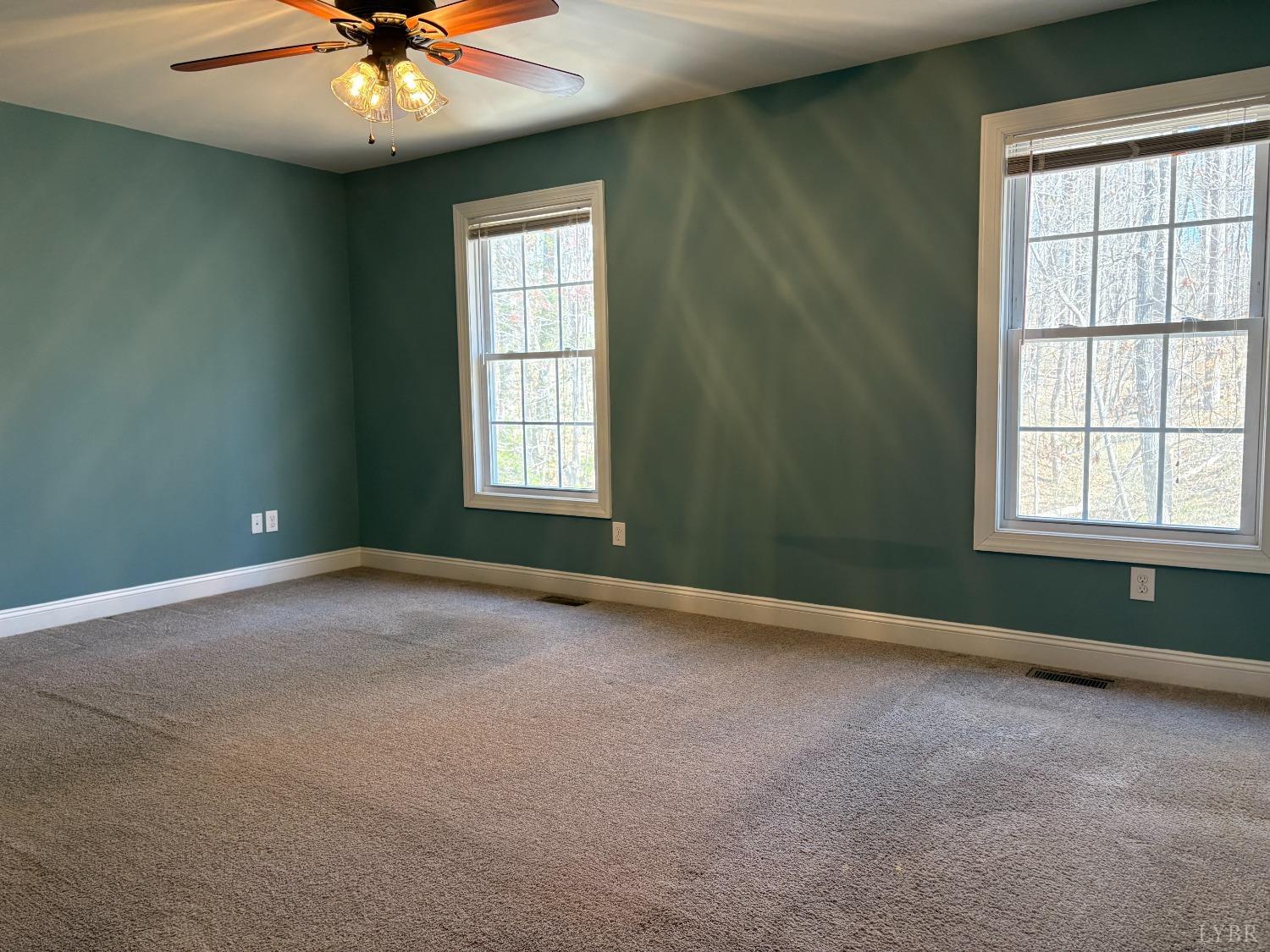 2009 Lakeside Drive #302, Lynchburg, Virginia image 14