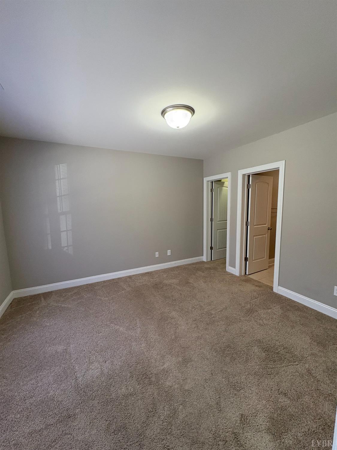 2009 Lakeside Drive #302, Lynchburg, Virginia image 24