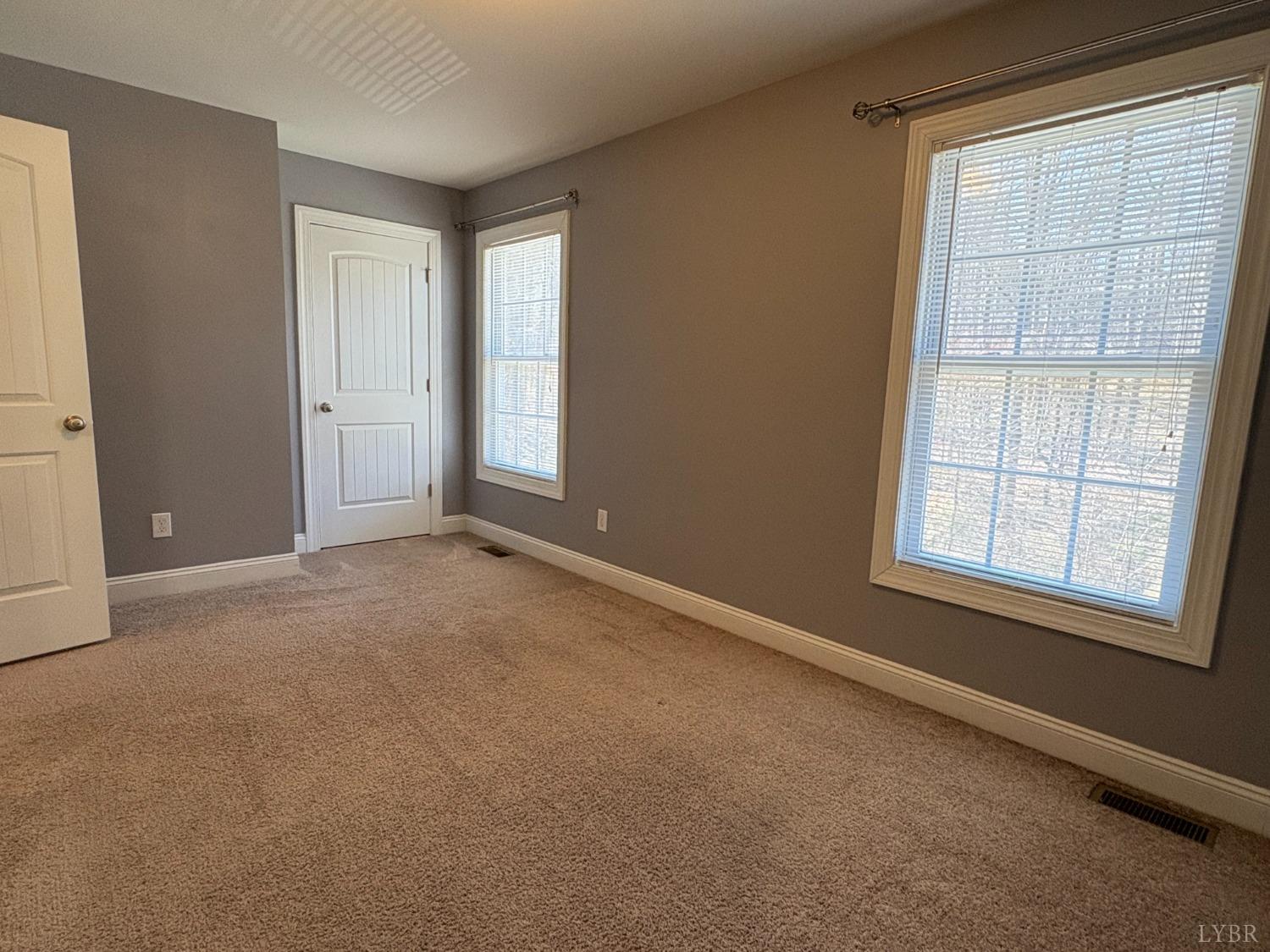 2009 Lakeside Drive #302, Lynchburg, Virginia image 18