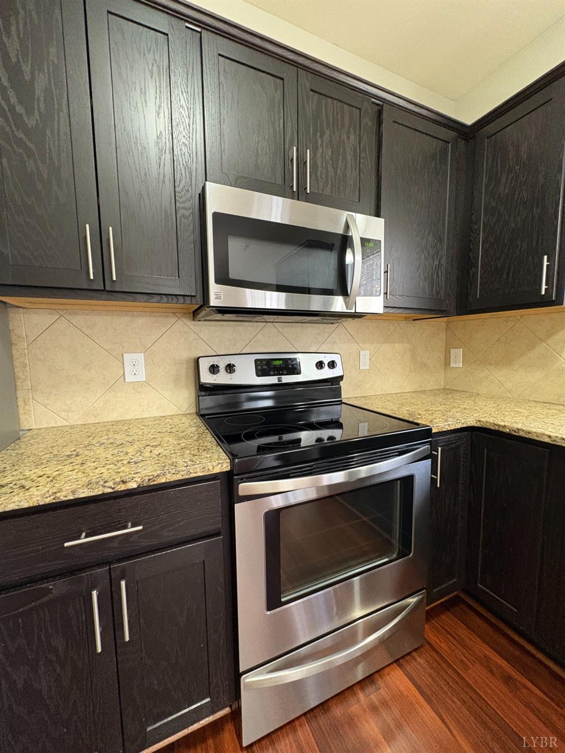 2009 Lakeside Drive #302, Lynchburg, Virginia image 8
