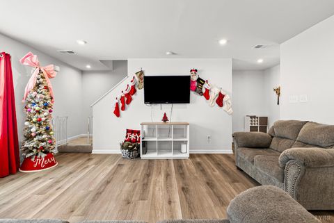 Tiny photo for 138 Robinia Road, Lynchburg, VA 24501 (MLS # 363506)