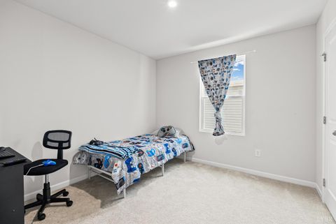 Tiny photo for 138 Robinia Road, Lynchburg, VA 24501 (MLS # 363506)