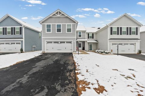 Tiny photo for 138 Robinia Road, Lynchburg, VA 24501 (MLS # 363506)