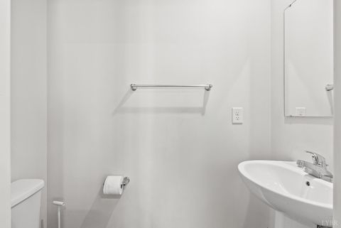 Tiny photo for 138 Robinia Road, Lynchburg, VA 24501 (MLS # 363506)