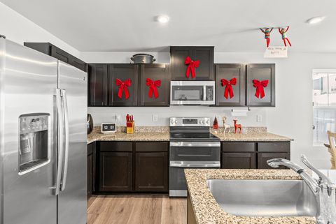 Tiny photo for 138 Robinia Road, Lynchburg, VA 24501 (MLS # 363506)