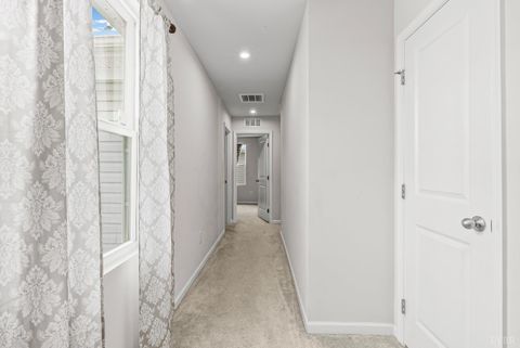 Tiny photo for 138 Robinia Road, Lynchburg, VA 24501 (MLS # 363506)