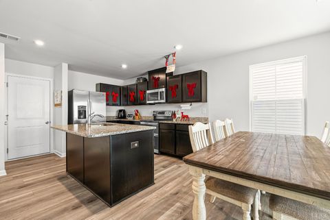 Tiny photo for 138 Robinia Road, Lynchburg, VA 24501 (MLS # 363506)