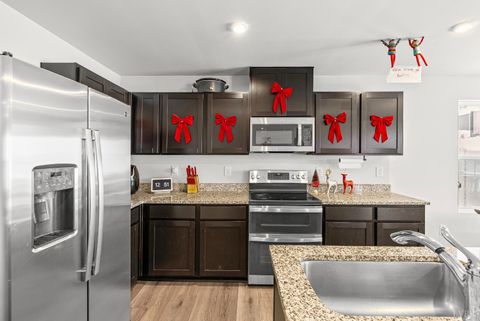 Tiny photo for 138 Robinia Road, Lynchburg, VA 24501 (MLS # 363506)