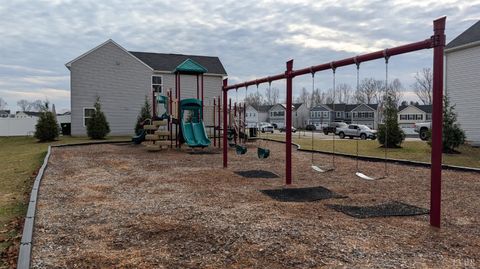 Tiny photo for 138 Robinia Road, Lynchburg, VA 24501 (MLS # 363506)