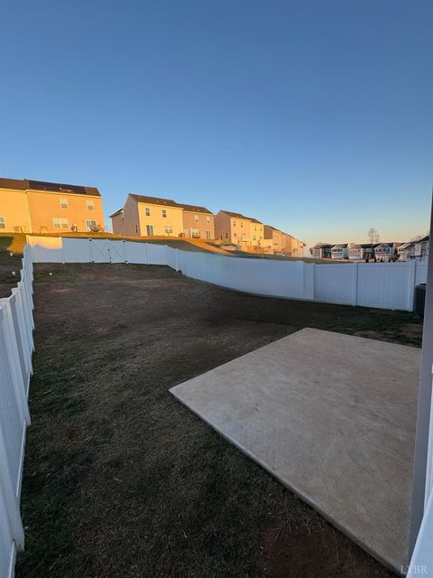 Tiny photo for 138 Robinia Road, Lynchburg, VA 24501 (MLS # 363506)