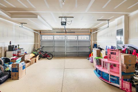 Tiny photo for 138 Robinia Road, Lynchburg, VA 24501 (MLS # 363506)