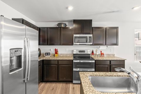 Tiny photo for 138 Robinia Road, Lynchburg, VA 24501 (MLS # 363506)