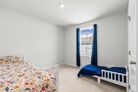 Tiny photo for 138 Robinia Road, Lynchburg, VA 24501 (MLS # 363506)