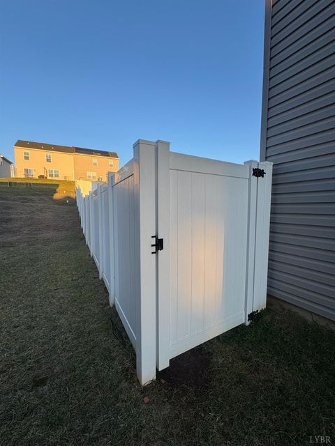 Tiny photo for 138 Robinia Road, Lynchburg, VA 24501 (MLS # 363506)