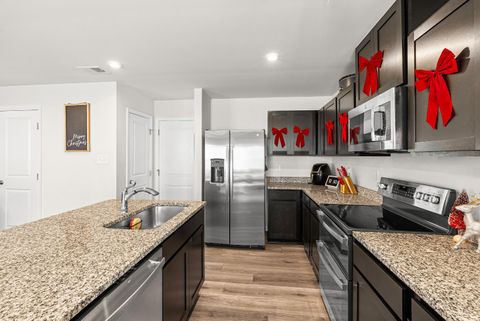 Tiny photo for 138 Robinia Road, Lynchburg, VA 24501 (MLS # 363506)