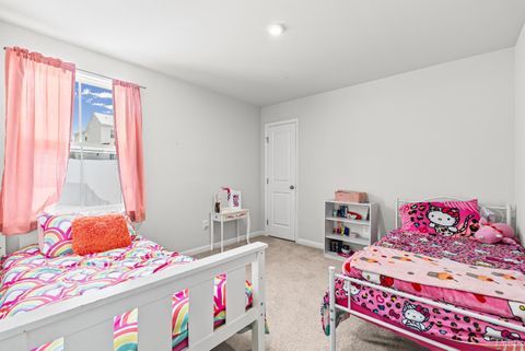 Tiny photo for 138 Robinia Road, Lynchburg, VA 24501 (MLS # 363506)