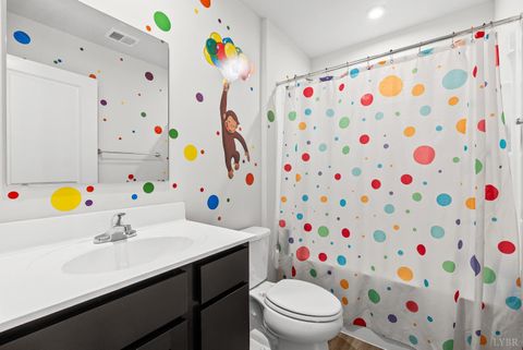 Tiny photo for 138 Robinia Road, Lynchburg, VA 24501 (MLS # 363506)