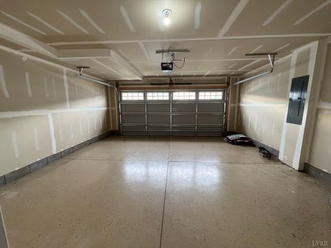 Tiny photo for 138 Robinia Road, Lynchburg, VA 24501 (MLS # 363506)