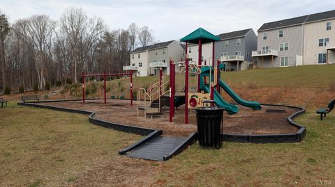 Tiny photo for 138 Robinia Road, Lynchburg, VA 24501 (MLS # 363506)