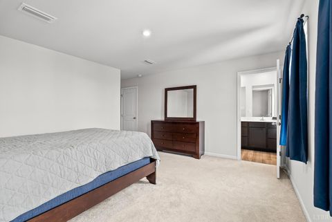 Tiny photo for 138 Robinia Road, Lynchburg, VA 24501 (MLS # 363506)