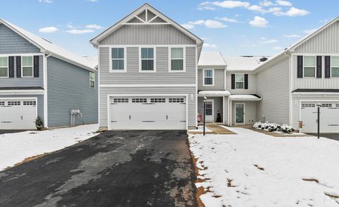 Tiny photo for 138 Robinia Road, Lynchburg, VA 24501 (MLS # 363506)