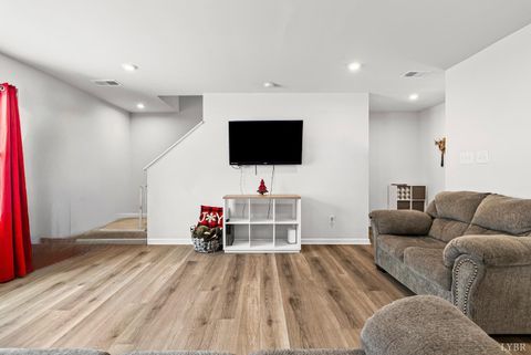 Tiny photo for 138 Robinia Road, Lynchburg, VA 24501 (MLS # 363506)