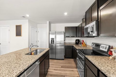 Tiny photo for 138 Robinia Road, Lynchburg, VA 24501 (MLS # 363506)