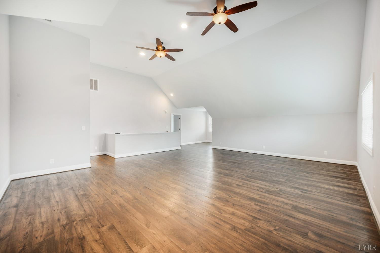 1695 Colby Drive, Forest, Virginia image 48