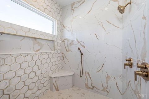 Tiny photo for 100 Stables Lane, Lynchburg, VA 24503 (MLS # 363907)