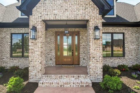 Tiny photo for 100 Stables Lane, Lynchburg, VA 24503 (MLS # 363907)