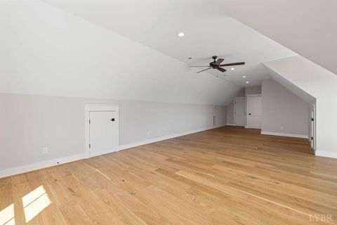 Tiny photo for 100 Stables Lane, Lynchburg, VA 24503 (MLS # 363907)