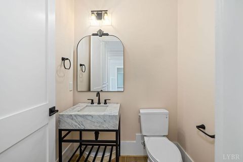 Tiny photo for 100 Stables Lane, Lynchburg, VA 24503 (MLS # 363907)