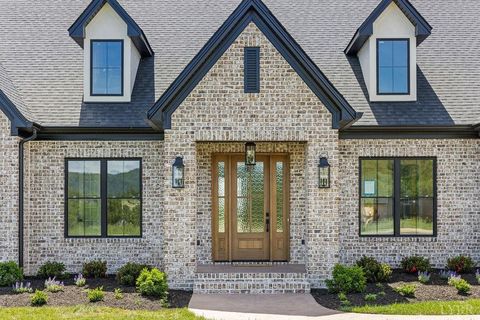 Tiny photo for 100 Stables Lane, Lynchburg, VA 24503 (MLS # 363907)