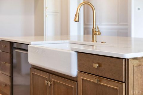 Tiny photo for 100 Stables Lane, Lynchburg, VA 24503 (MLS # 363907)