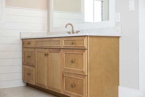 Tiny photo for 100 Stables Lane, Lynchburg, VA 24503 (MLS # 363907)