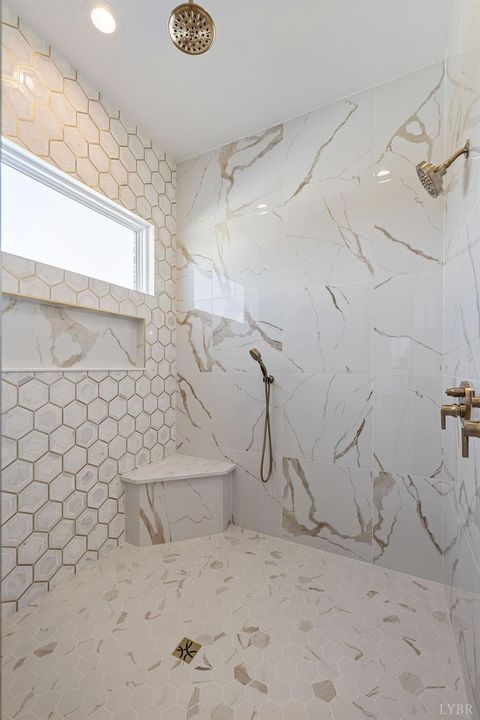 Tiny photo for 100 Stables Lane, Lynchburg, VA 24503 (MLS # 363907)