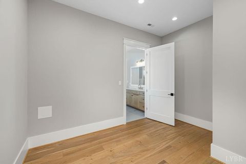 Tiny photo for 100 Stables Lane, Lynchburg, VA 24503 (MLS # 363907)