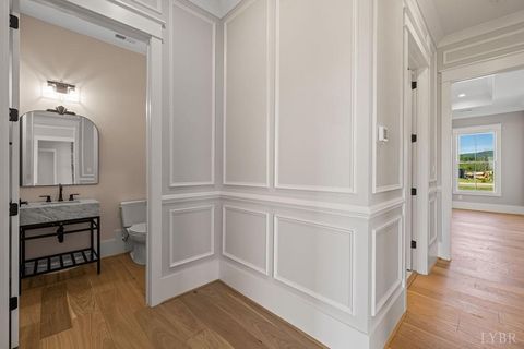 Tiny photo for 100 Stables Lane, Lynchburg, VA 24503 (MLS # 363907)