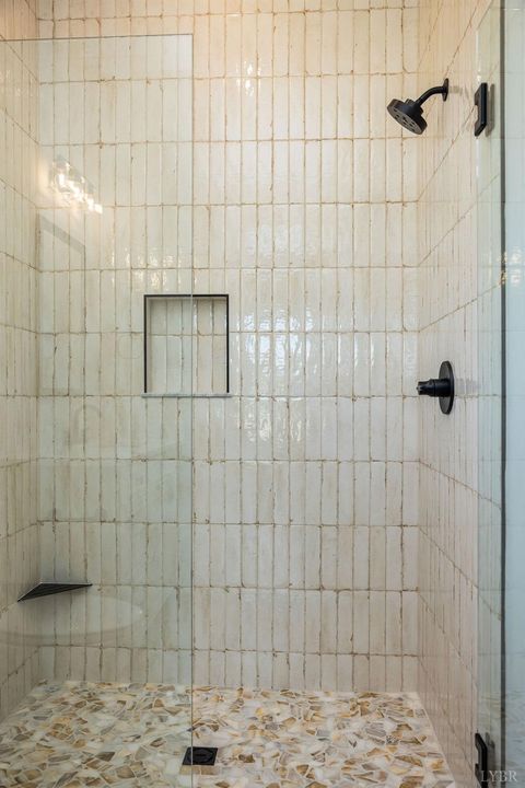 Tiny photo for 100 Stables Lane, Lynchburg, VA 24503 (MLS # 363907)