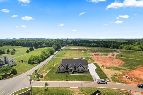 Tiny photo for 100 Stables Lane, Lynchburg, VA 24503 (MLS # 363907)