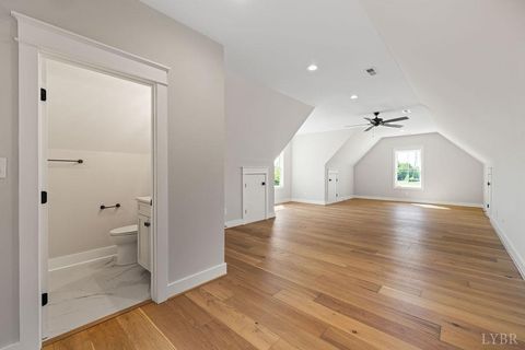 Tiny photo for 100 Stables Lane, Lynchburg, VA 24503 (MLS # 363907)