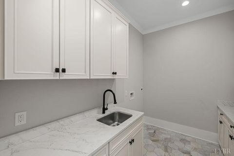 Tiny photo for 100 Stables Lane, Lynchburg, VA 24503 (MLS # 363907)