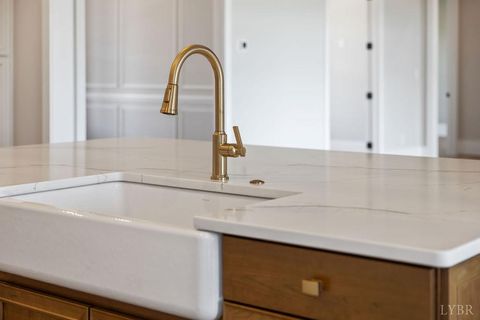 Tiny photo for 100 Stables Lane, Lynchburg, VA 24503 (MLS # 363907)