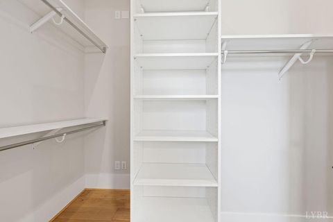 Tiny photo for 100 Stables Lane, Lynchburg, VA 24503 (MLS # 363907)