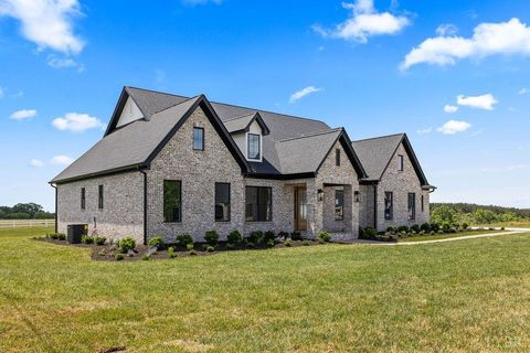 Tiny photo for 100 Stables Lane, Lynchburg, VA 24503 (MLS # 363907)