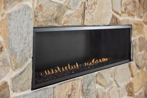 Tiny photo for 100 Stables Lane, Lynchburg, VA 24503 (MLS # 363907)