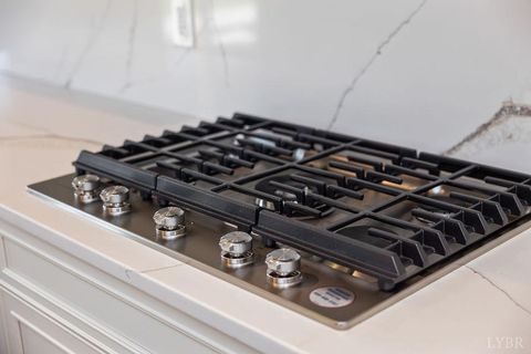 Tiny photo for 100 Stables Lane, Lynchburg, VA 24503 (MLS # 363907)